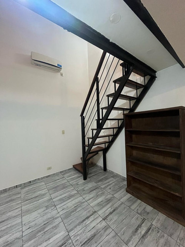 Departamento En Venta En Flores, Capital Federal, Buenos Aires