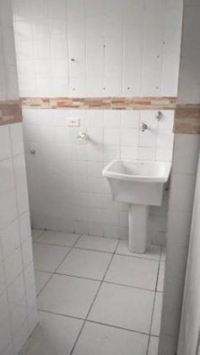 Casa Com Terreno De 341 Mts No Cabuçu Em Itanhaém - 5835|npc