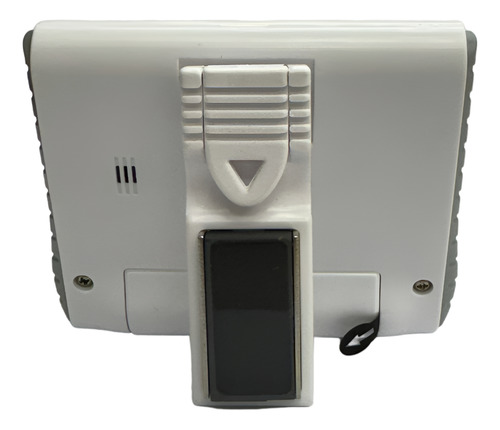 Timer Crônometro Digital Com Alarme 7651 Incoterm