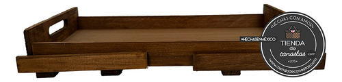 Mesa De Servicio Plegable Para Cama