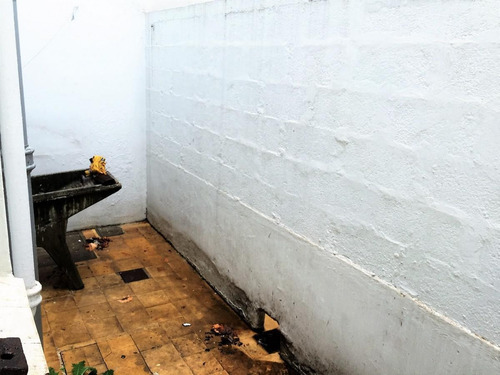 Imagen 6 de 9 de Venta De Apartamento Un Dormitorio En Pocitos Oportunidad