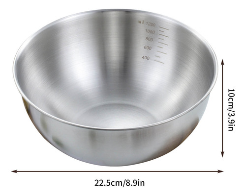 Q Rust Steel Thickened Multi-functional Large Basin Sta