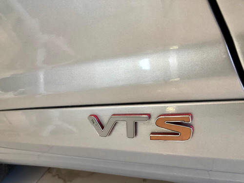Citroën C4 2.0 Vts