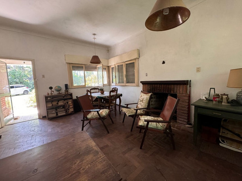 Quinta En Venta En General Rodriguez