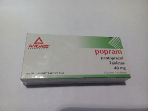 Buy priligy dapoxetine online safely Buy priligy dapoxetine online safely