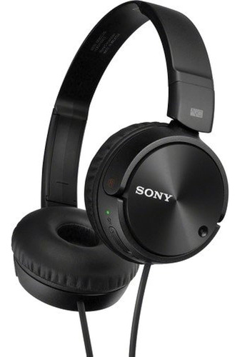 Sony Premium  Ligero Noisecanceling Auriculares Estéreo