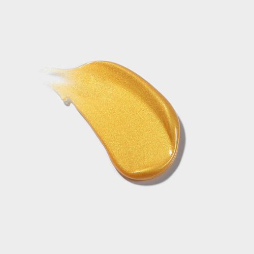 Mascarilla De Barro Mineral De Oro 24k Ahava - Mascarilla De Barro