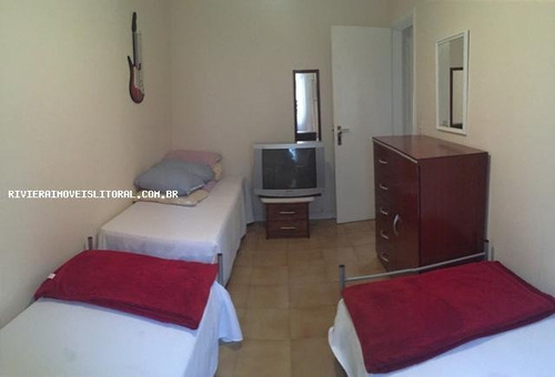 Apartamento Para Venda Em Guarujá, Enseada, 3 Dormitórios, 1 Suíte, 2 Banheiros, 1 Vaga - 1-040717_2-538525
