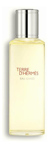 Hermes Terre D'hermes Eau Givree For Men Eau De Parfum Spray