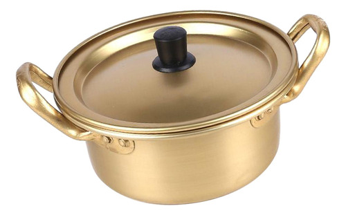 Cf Utensilios De Cocina 20 Centímetros