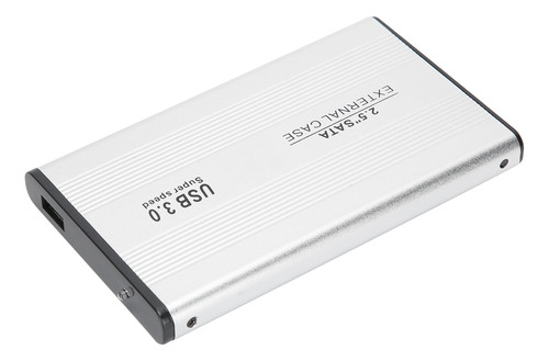 Suministros De Computadora Disco Duro Móvil Usb 3.0 Hdd Ssd