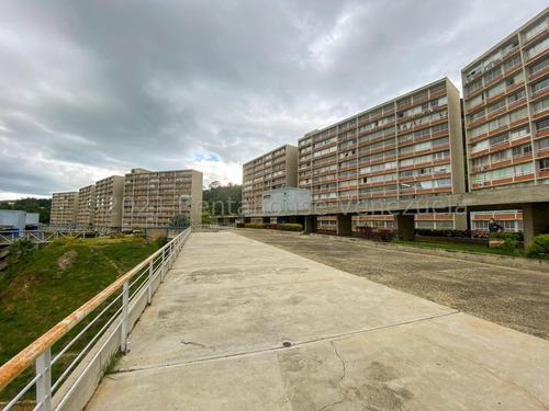 Imagen 22 de 22 de Ss Vende Apartamento 22-7784 En El Encantado