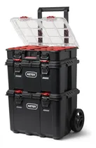 Comprar Sistema Modular De Almacenamiento Y Organización De Herramie