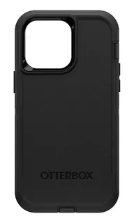 Funda Otterbox Defender Series Para iPhone 14 Pro Max