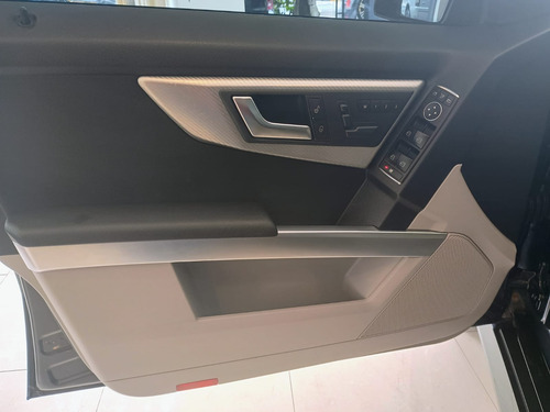 Mercedes-Benz Classe GLK 2.1 Cdi 5p