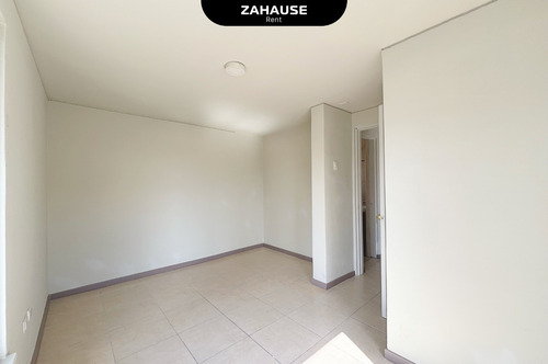 Casa En Arriendo 5 Dormitorios A Pasos De La U Del Biobío