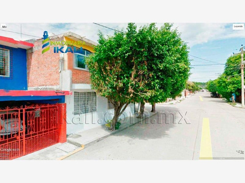 Imagen 3 de 12 de Casa Sola En Venta Las Vegas