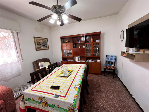 Apartamento Tipo Casa, Gran Fondo, 2 Dormitorios