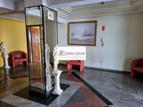 Imagem 6 de 27 de Apartamento Com 2 Dorms, Jardim Marina, Mongaguá - R$ 380 Mil, Cod: 858778 - V858778