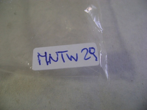 Imagen 10 de 10 de Nico 3 Trafos Alta Tension Carg Miniature World H0 (mntw 73)