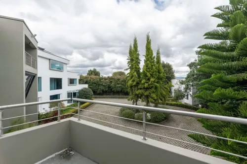 Casa En Venta En Vereda Pueblo Viejo. Cod V5158
