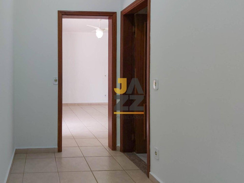 Maravilhosa Chácara Com 5 Dormitórios À Venda, 2500 M² Por R$ 1.800.000 - Colinas Do Mosteiro De Itaici - Indaiatuba/sp - Ch0599