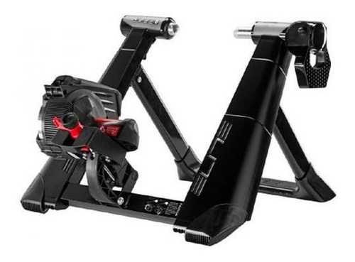 Rolo Treino Simulador Pedalada Elite Novo Smart Interativo A