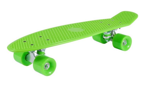 Skate Varios Colores 57cmx14.5cm Oferta