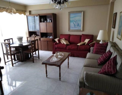 Imagen 26 de 30 de Apartamentos En Venta Del Este Barquisimeto 22-11567 #m