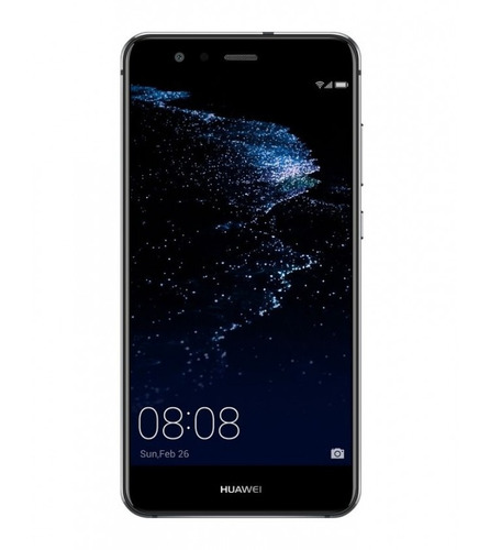 Huawei Cel P10 Lite 5.2  Fhd,3gbram+32gb