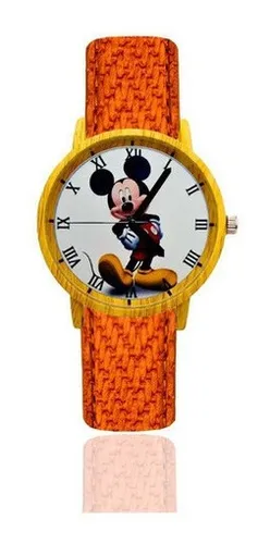 Reloj Niños Digital Luces Tapa Infantil Niños Niñas DAYOSHOP