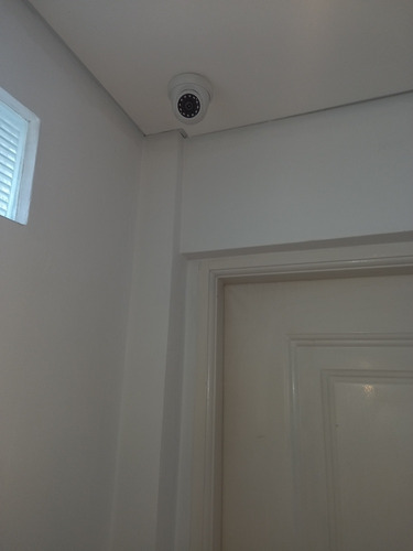 Imagen 14 de 14 de Departamento 2 Dormitorios Por Día O Semana