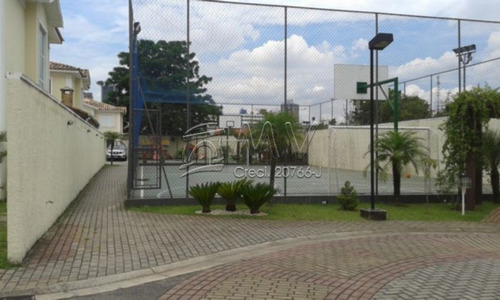 Imagem 6 de 15 de $tipo_imovel Para $negocio No Bairro $bairro Em $cidade Â? Cod: $referencia - Mv4018
