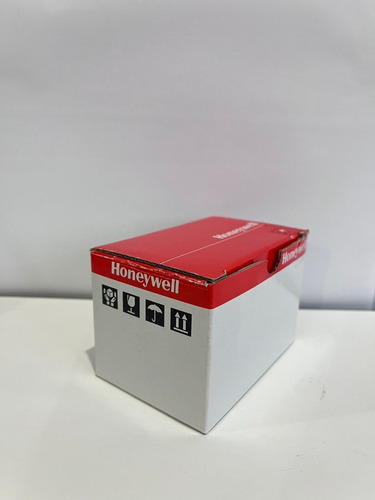 Control De Temperatura Dc1010cr-101000-e Marca Honeywell