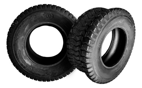 2 Llantas 23x10.50-12 Turf Tractor De Podar