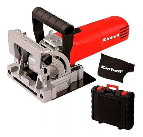 Engalletadora Einhell Tc-bj 900 860w 11000rpm Envio Gratis!!