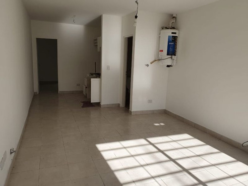 Imagen 5 de 9 de Departamento En Venta En San Miguel