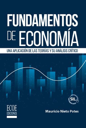 Fundamentos De Economía ( Libro Original )