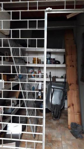 Imagem 14 de 14 de Excelente Casa À 800 Mts No Califórnia - Itanhaém 4723 | Npc