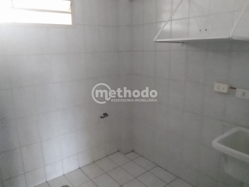 Apartamento - Ap01193 - 69015049
