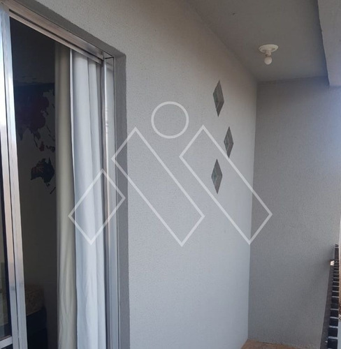 Imagem 11 de 15 de Linda Casa No Vila Romana, 3 Quartos - Aceita Permuta! - Mi1112
