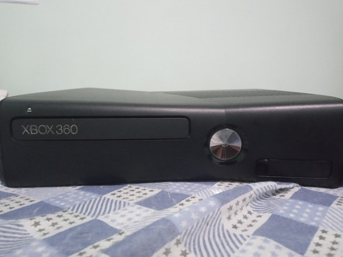 Imagem 2 de 3 de Play Station 3 Desbloqueado E Xbox 360 Slim Bloqueado Rgh