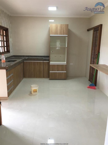 Imagem 16 de 25 de Chácaras Em Condomínio À Venda Em Vargem/sp - Compre O Seu Chácaras Em Condomínio Aqui! - 1493488