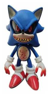 Featured image of post Sonic Lobo Punto Exe La pel cula oficial suscr bete a nuestros canales