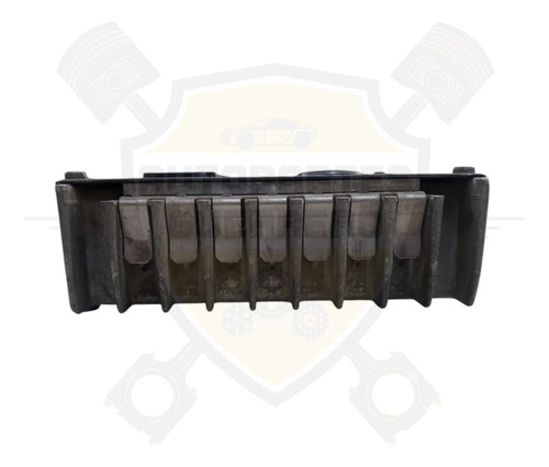 Modulo Computadora De Transmisión 3.0 Dodge Caravan 1998 (Usado)