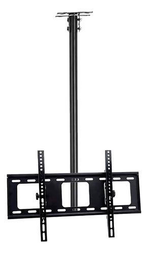 Soporte Pantalla Tv Para Techo 26-55 Pulgadas