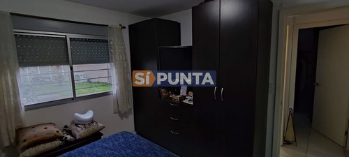 Imagen 9 de 12 de Casa Morada Aguilar