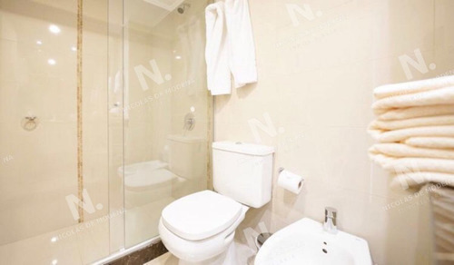 Imagen 7 de 13 de Apartamento En Roosevelt - Punta Del Este - Punta Del Este Roosevelt