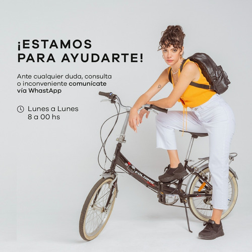Imagen 4 de 6 de Sandalias Mujer Cuero Vacuno Yute Moda Verano Citadina Guada