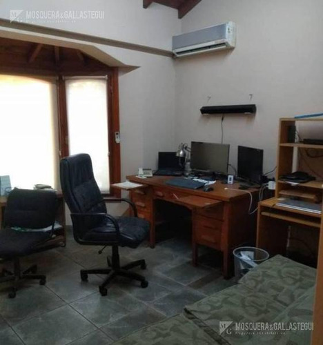 Casa En Venta - Boulevares